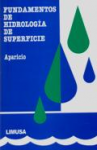 Fundamentos de hidrología de superficies vignette