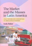 The market and the masses in Latin America vignette