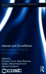 Internet and surveillance vignette