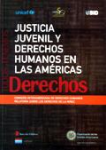 Justicia juvenil y derechos humanos en las américas vignette