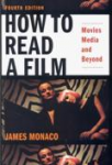 How to read a film vignette