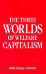 The three worlds of welfare capitalism vignette