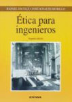 Etica para ingenieros vignette