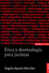 Etica y deontología para juristas vignette