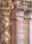 Baeza vignette