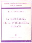 La naturaleza de la inteligenica humana vignette