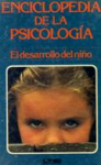 Enciclopedia de la psicología vignette