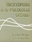 Enciclopedia de la psicología vignette