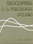 Enciclopedia de la psicología vignette
