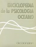 Enciclopedia de la psicología vignette