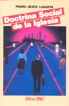 Doctrina social de la Iglesia vignette