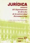 Nacionalidad extranjería en el Uruguay, un estudio normo-político vignette