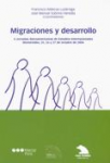 Migraciones y desarrollo vignette