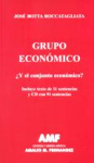 Grupo económico vignette