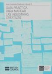 Guía práctica para mapear las industrias creativas vignette