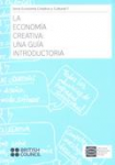 La economía creativa vignette