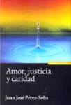 Amor, justicia y caridad vignette