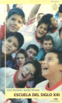Escuela del siglo XXI vignette