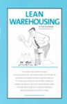 Lean warehousing vignette