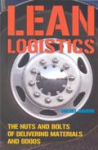 Lean logistics vignette