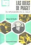 Las ideas de Piaget vignette