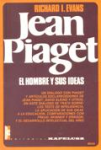 Jean Piaget vignette