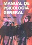 Manual de psicología general vignette