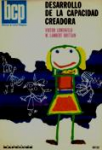 Desarrollo de la capacidad creadora vignette