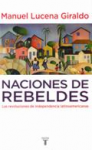 Naciones de rebeldes vignette
