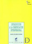Introducción a la comunicación interpersonal vignette