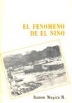 El fenómeno del niño vignette