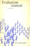 Evaluation manual vignette