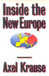 Inside the new Europe vignette