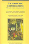 La trama del neoliberalismo vignette