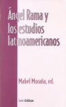 Ángel Rama y los estudios latinoamericanos vignette