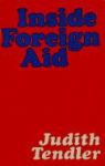 Inside foreign aid vignette