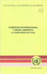 Comercio internacional y medio ambiente vignette