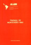 Tratado de Montevideo 1980 vignette