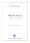 Mercosur vignette
