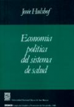 Economía política del sistema de salud vignette