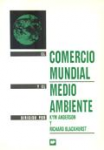 El comercio mundial y el medio ambiente vignette