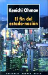 El fin del estado-nación vignette