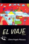 El viaje vignette