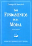 Los fundamentos de la moral vignette
