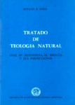 Tratado de teología natural vignette