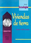 Tipologías y tecnologías de viviendas de tierra vignette