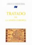 Tratado de la Unión Europea vignette