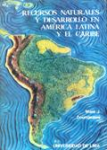 Recursos naturales y desarrollo en América Latina y el Caribe vignette