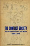 The conflict society vignette