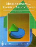 Microeconomía, teoría y aplicaciones vignette